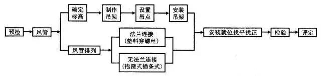 微信圖片_20210108082050