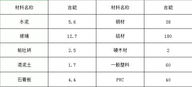 微信圖片_20201225081942