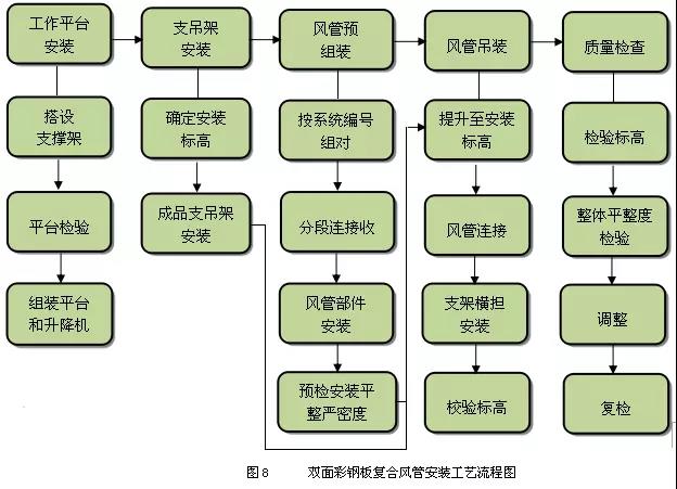 微信圖片_20201116082635